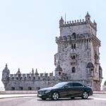 Private Tour Lisbon - FAQ