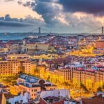 Private tour Lisbon and Sintra - Why This Tour Works for Travelers