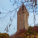 Private Tour Loch Lomond Stirling and the Kelpies from Glasgow - Authentic Encounters and Practical Tips