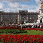Private Tour London Highlights, entries Westminster Abbey, The Tower of London - The Experience: What Sets It Apart