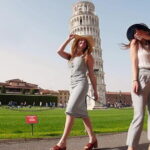 Private Tour: Lucca and Pisa with Typical Pastry Tasting - FAQ