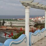 Private Tour: Mafra Convent and Ericeira fishing village with tickets - Why This Tour Offers Excellent Value
