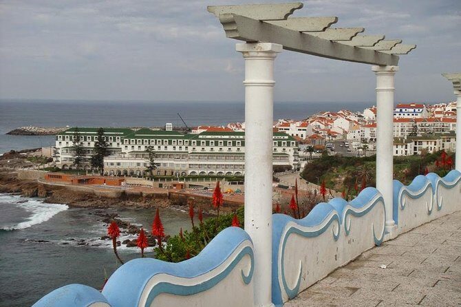 Private Tour: Mafra Convent and Ericeira fishing village with tickets - Why This Tour Offers Excellent Value