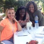 Private Tour : Magnificent Ephesus and Turkish Village Life Tour for Cruisers - Authentic Experiences and Authenticity
