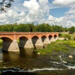 Private Tour Medieval Gems of Kuldga, Sabile and Kandava - Who Should Consider This Tour?