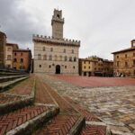 Private Tour: Medieval Val d'Orcia by Minivan from Florence - Authentic Value and What You’re Really Getting