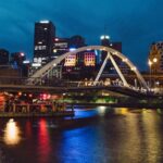 [PRIVATE TOUR] Melbourne City And Bayside Beach Tour - Who Should Book This Tour?