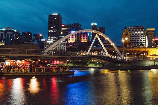 [PRIVATE TOUR] Melbourne City And Bayside Beach Tour - Who Should Book This Tour?
