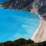 Private Tour: Melissani, Drogarati & Myrtos Swim Stop - Authentic Experiences and Practical Tips