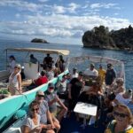Private tour Messina Etna Taormina - Analyzing the Price and Overall Value