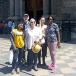Private Tour Mexico City - Best Rated - A Close Look at the Itinerary: What to Expect