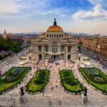 Private Tour: Mexico City By Air in One Day from Cancun and Riviera Maya - Authentic Experiences and Practical Insights