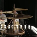 PRIVATE TOUR: Milan: Leonardo da Vinci Museum - Practical Details You Need to Know