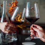 Private Tour: Montalcino Wine Tasting Experience - The Value of a Private, Guided Tour