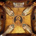 Private Tour - Monti district - Who Would Enjoy This Tour?