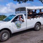 Private Tour Moorea 4WD - Belvedere Pineapple Farm, Magic Mount. - In The Sum Up: Who Should Consider This Tour?