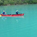 Private Tour Moraine Lake, Lake Louise & Emerald Lake - FAQs