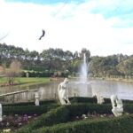 [Private Tour] Mornington Peninsula Family, Maze and Fun! - A Detailed Look at the Tour Experience