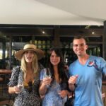 [PRIVATE TOUR] Mornington Peninsula Hot Springs | Winery & Sightseeing Tour - Final Thoughts: Is This Tour Worth It?