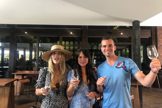 [PRIVATE TOUR] Mornington Peninsula Hot Springs | Winery & Sightseeing Tour - Final Thoughts: Is This Tour Worth It?