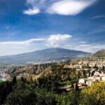 Private Tour: Mt Etna and Taormina from Catania - Final Thoughts on the Experience
