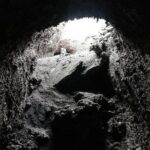 Private Tour Mt. Etna from Taormina - The Sum Up