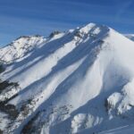Private tour: Mt.Olympus-Old Panteleimon - Final Thoughts: Is this Tour Right for You?