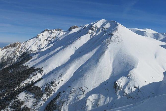 Private tour: Mt.Olympus-Old Panteleimon - Final Thoughts: Is this Tour Right for You?