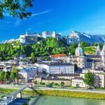 Private TOUR Munich > Eagle Nest > Königssee > Salzburg > Munich - Practical Tips for Your Tour Day