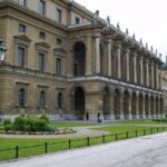 Private Tour: Munich Third Reich Walking Tour - A Deep Dive into the Munich Third Reich Walking Tour