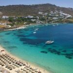 Private Tour Mykonos - Exploring Mykonos with a Private Driver: What to Expect