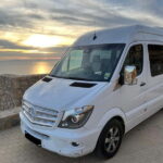 Private Tour Mykonos - Exploring Mykonos with a Private Touch