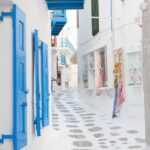 Private Tour: Mykonos Old Town Walking Tour - FAQs