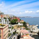 Private Tour - Naples - FAQs