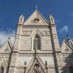 Private Tour: Naples Food Tasting Tour by Vintage Fiat 500/600 - The Sum Up
