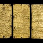 Private Tour - National Etruscan Museum - What’s Included and What’s Not