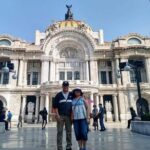 Private Tour National Museum of Anthropology and History + Downtown / Mexico - Final Thoughts: Is This Tour Worth It?