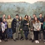 Private Tour - National Museum of Palazzo Massimo - An In-Depth Look at the Palazzo Massimo Private Tour