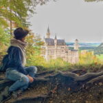 Private tour: Neuschwanstein castle and Alps from Innsbruck - How the Tour Fits Your Travel Style