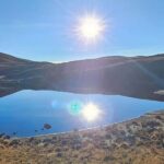 Private Tour Nevado de Toluca from Mexico City. Sunrise or Hike through lagoons. - Who Should Consider This Tour?