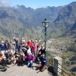 Private Tour Nun's Valley Halfday - Final Thoughts: Why Choose This Tour?