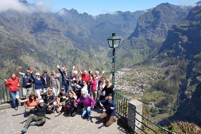 Private Tour Nun's Valley Halfday - Final Thoughts: Why Choose This Tour?