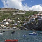 Private Tour: Nun's Valley & Sea Cliff - Half Day Jeep Tour - FAQs