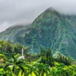 Private Tour Oahu from Honolulu - Connecting the Dots: Why This Tour Offers Good Value