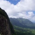 Private Tour Oahu-Full or Half Day-Customizable-Circle Island - In-Depth Review of the Oahu Private Circle Island Tour