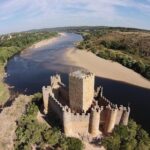 Private Tour of 1 to 8 Templars - Authentic Experiences and Traveler Insights