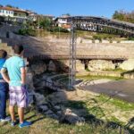 Private Tour of Albania, North Macedonia and Kosovo  The Land & the People - Final Thoughts