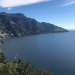 Private Tour of Amalfi Coast - Transportation and Comfort