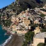 Private tour of Amalfi Coast - A Deeper Look at the Experience