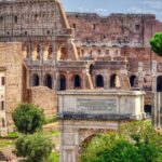 Private Tour of Ancient Colosseum and Roman Forum - A Deep Dive into the Experience